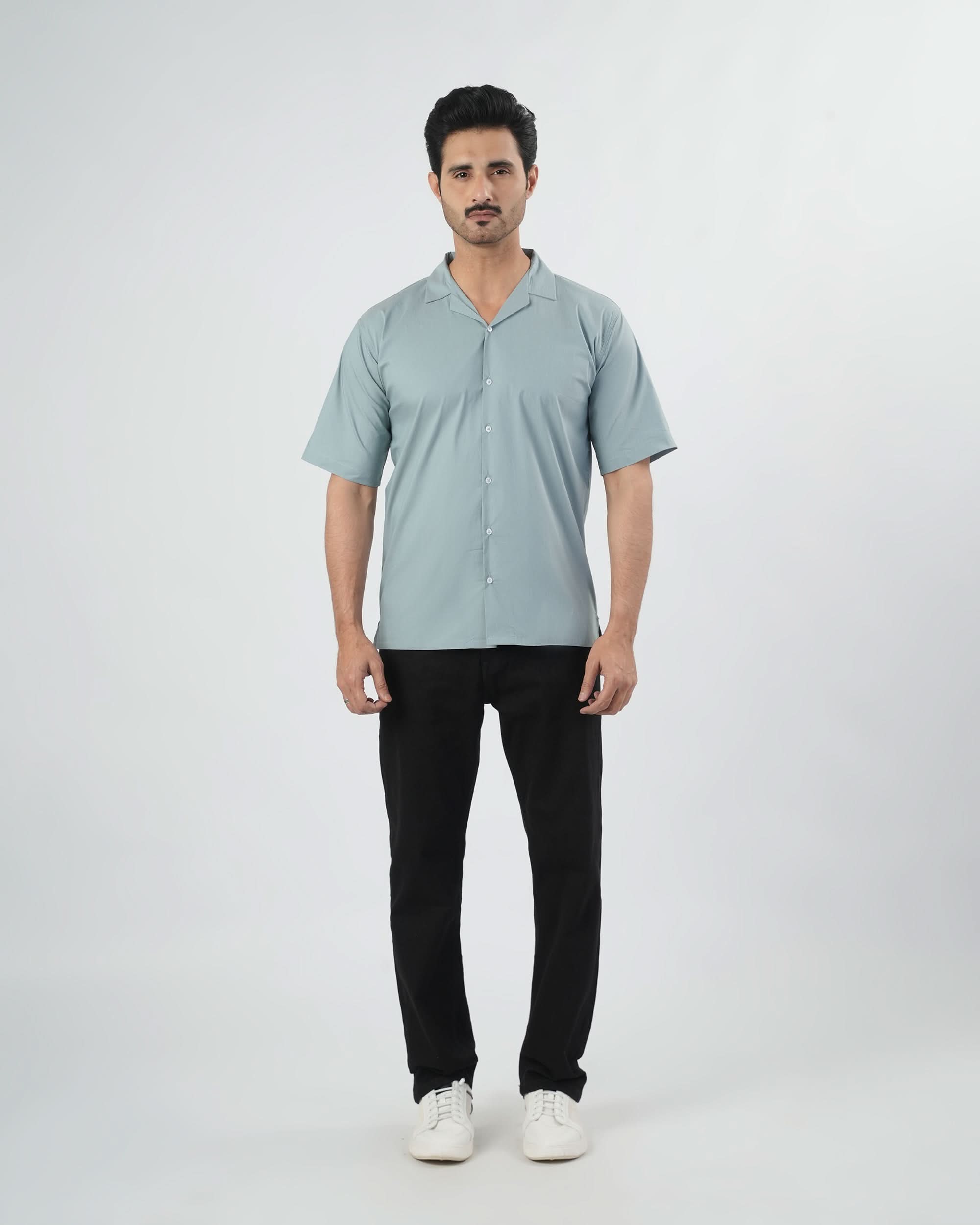 Valuables Men's Casual Club Shirt, Men's Shirts, Chase Value, Chase Value