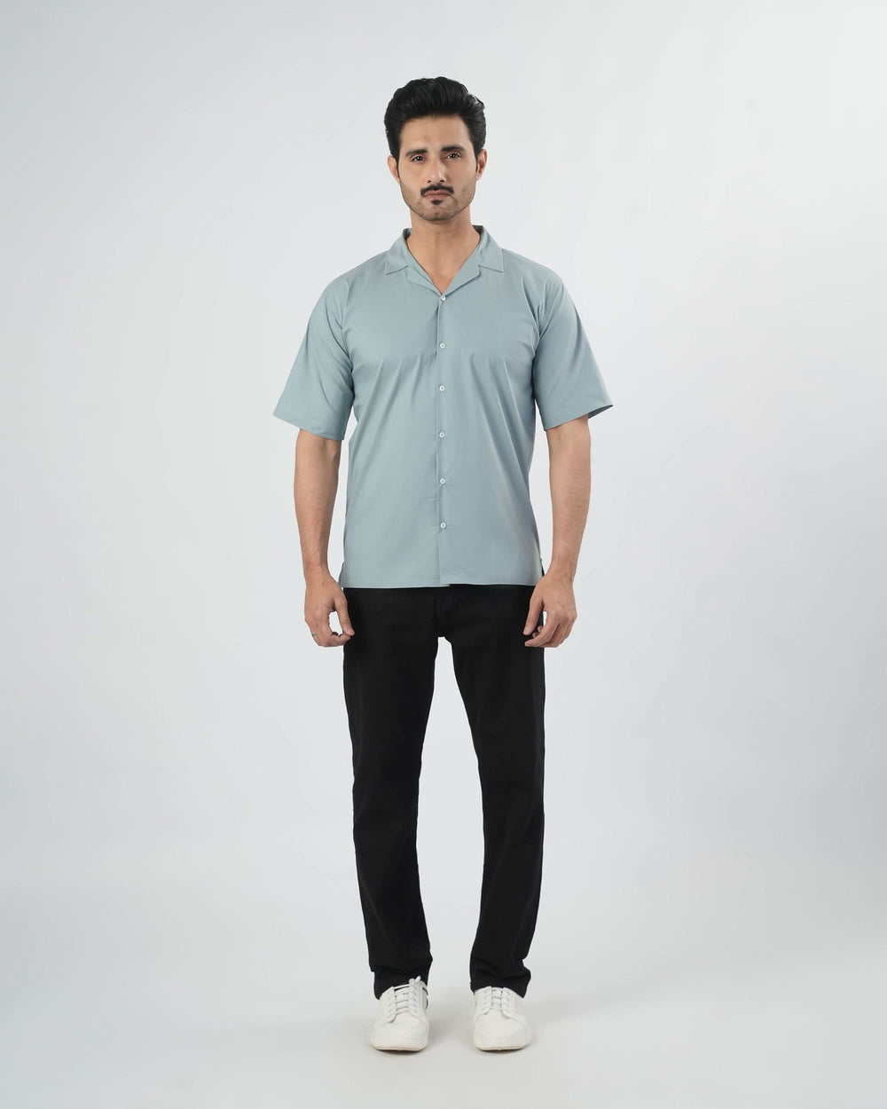 Valuables Men's Casual Club Shirt, Men's Shirts, Chase Value, Chase Value