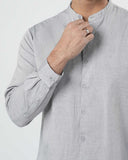 Eminent Men’s Full Sleeve Casual Shirt, Men's Shirts, Eminent, Chase Value