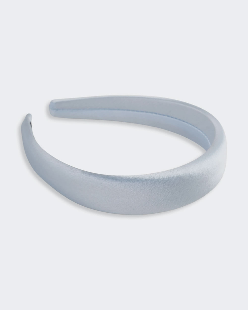 Eminent Girls Hair Band, Girls Hair Accessories, Eminent, Chase Value