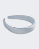 Eminent Girls Hair Band, Girls Hair Accessories, Eminent, Chase Value