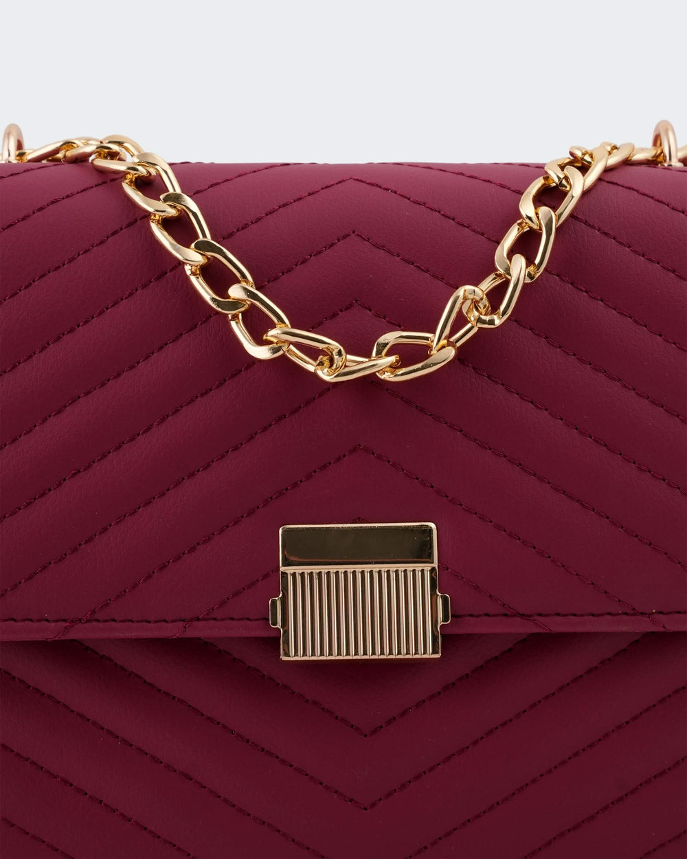 Eminent Women's Crossbody Bag, Women Bags, Eminent, Chase Value