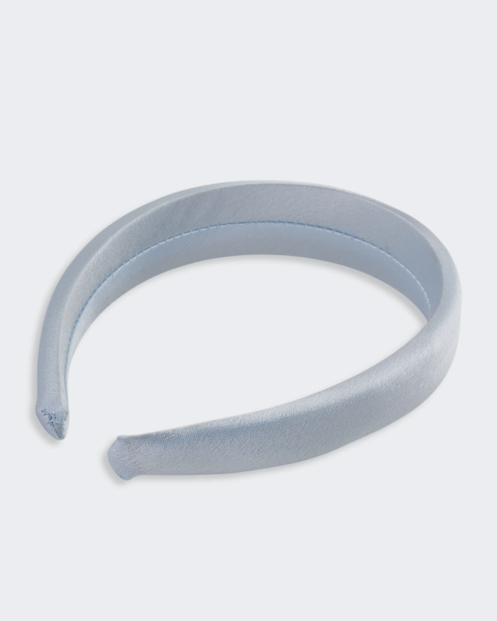 Eminent Girls Hair Band, Girls Hair Accessories, Eminent, Chase Value