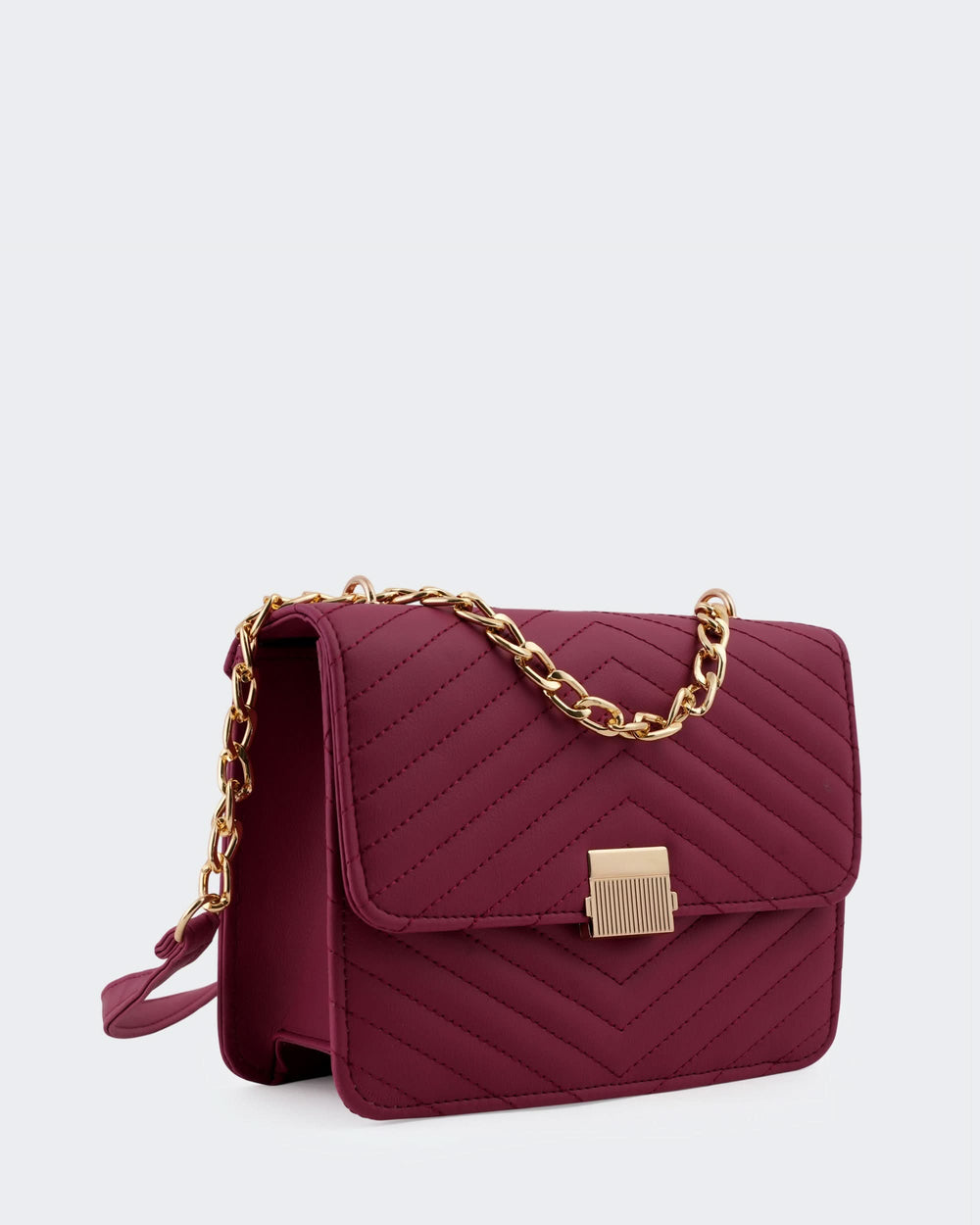 Eminent Women's Crossbody Bag, Women Bags, Eminent, Chase Value