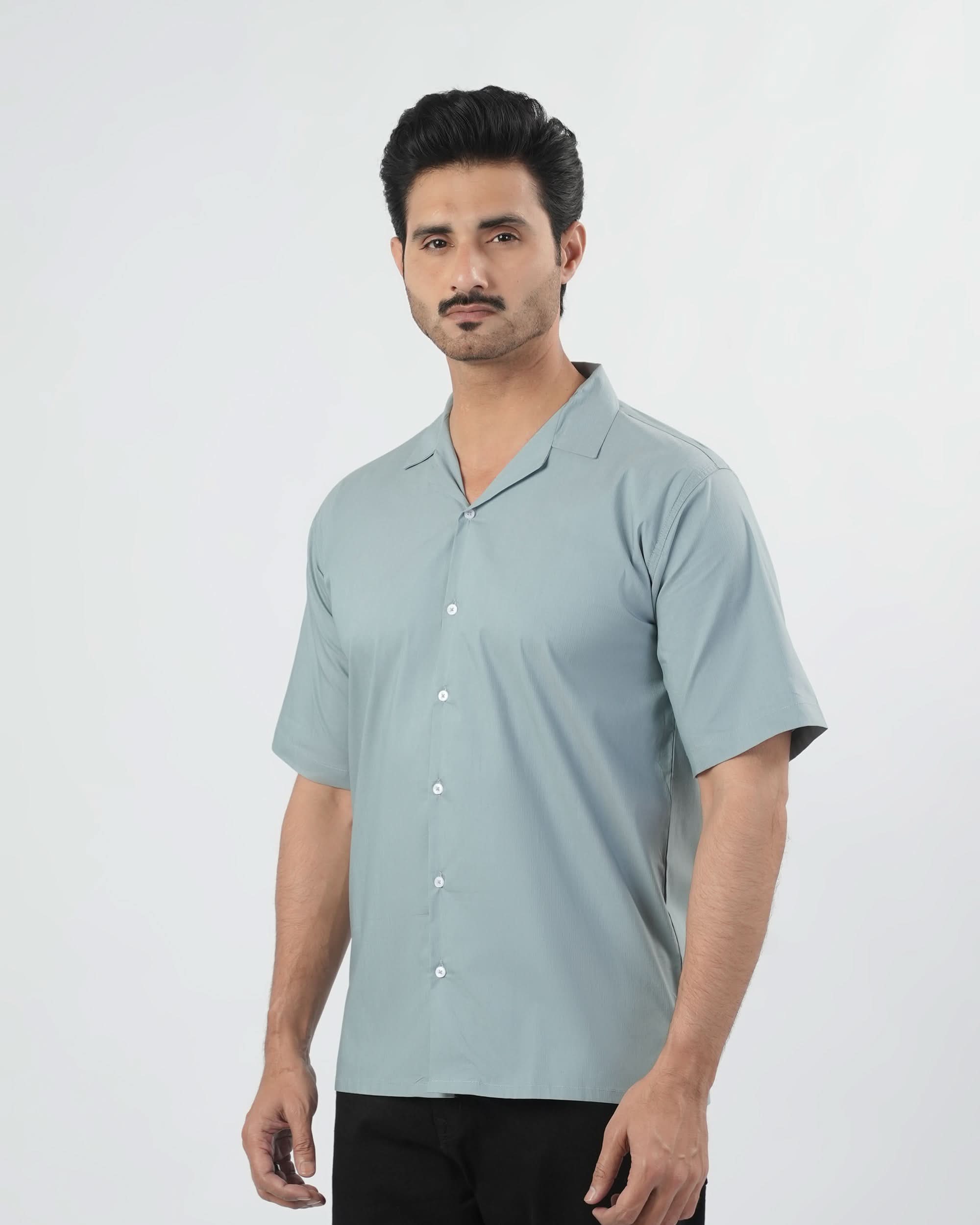 Valuables Men's Casual Club Shirt, Men's Shirts, Chase Value, Chase Value