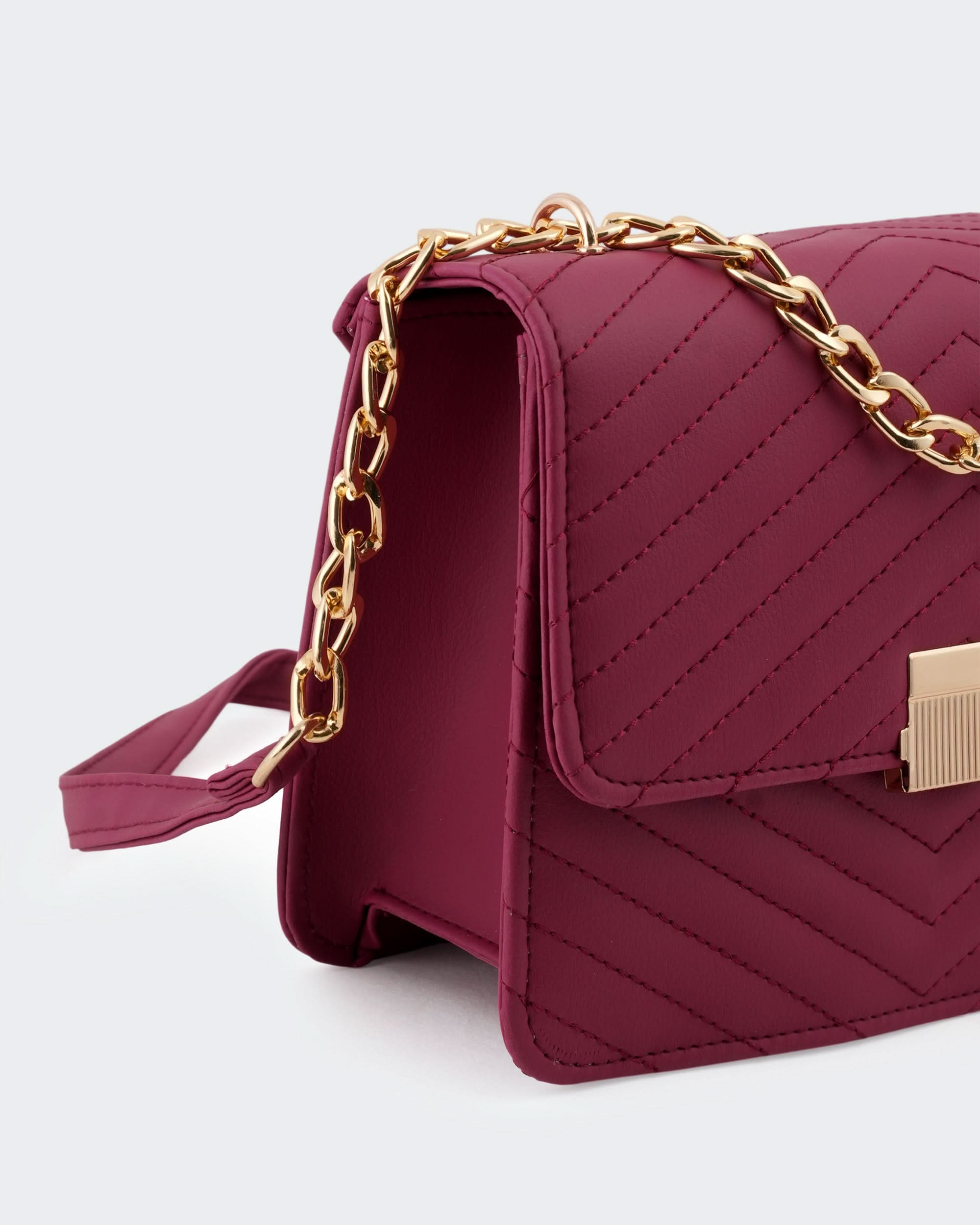 Eminent Women's Crossbody Bag, Women Bags, Eminent, Chase Value