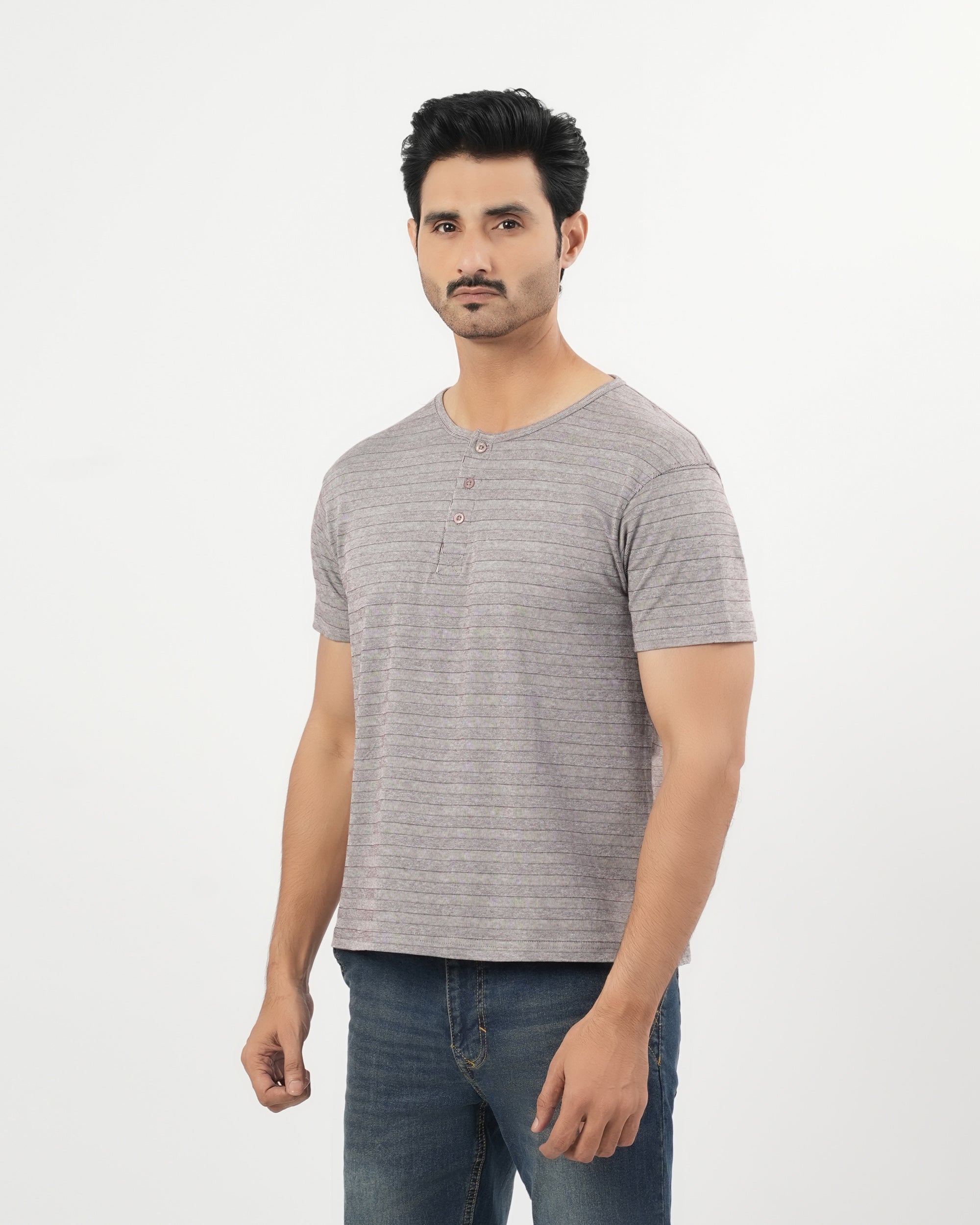 Eminent Men's T-Shirt