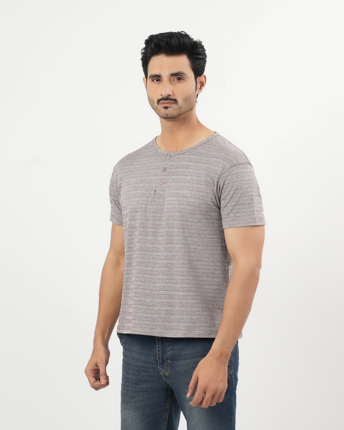 Eminent Men's T-Shirt