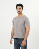 Eminent Men's T-Shirt