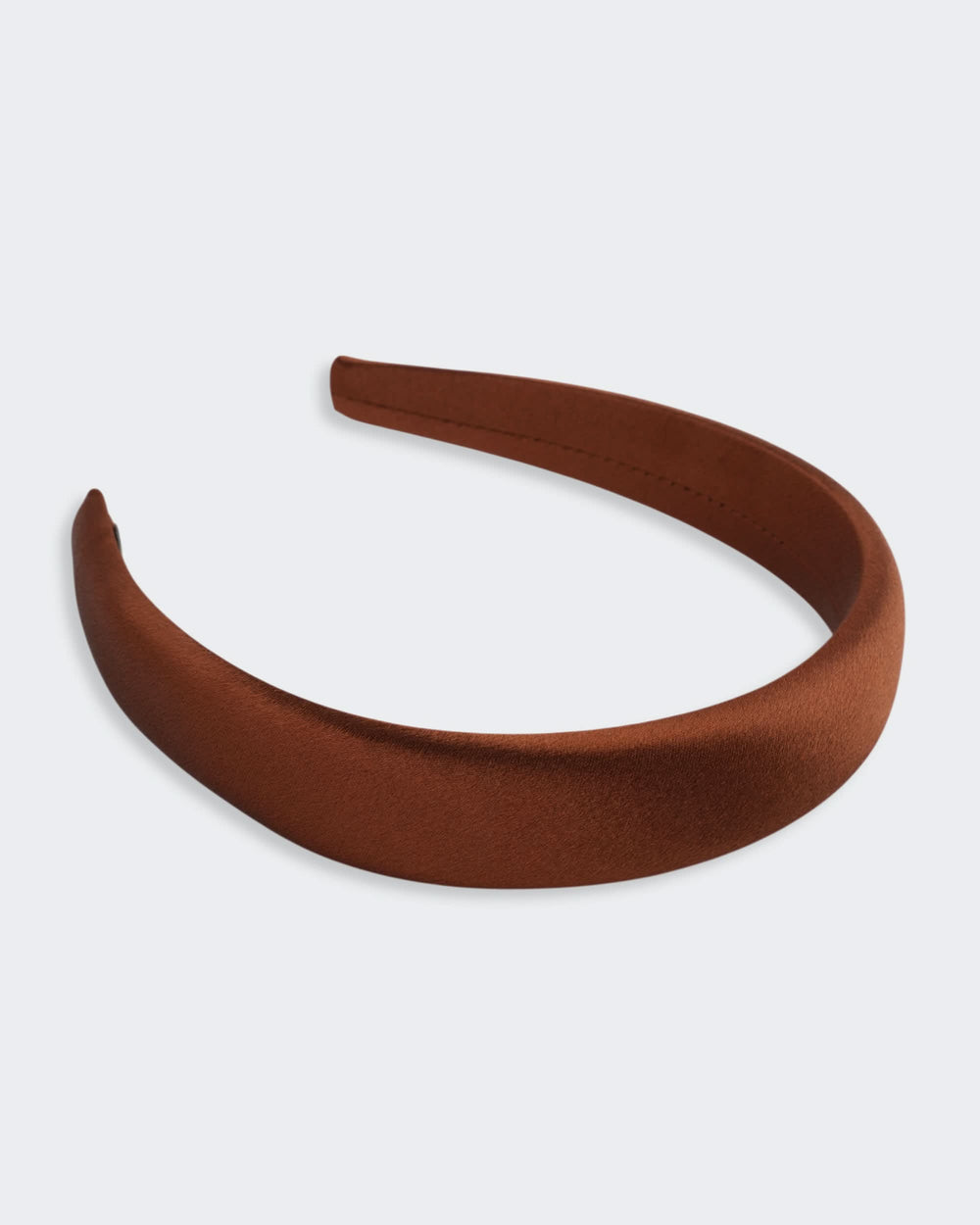 Eminent Girls Hair Band, Girls Hair Accessories, Eminent, Chase Value
