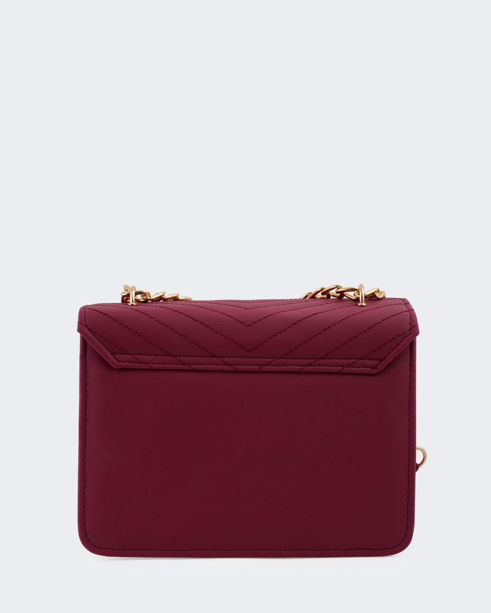 Eminent Women's Crossbody Bag, Women Bags, Eminent, Chase Value