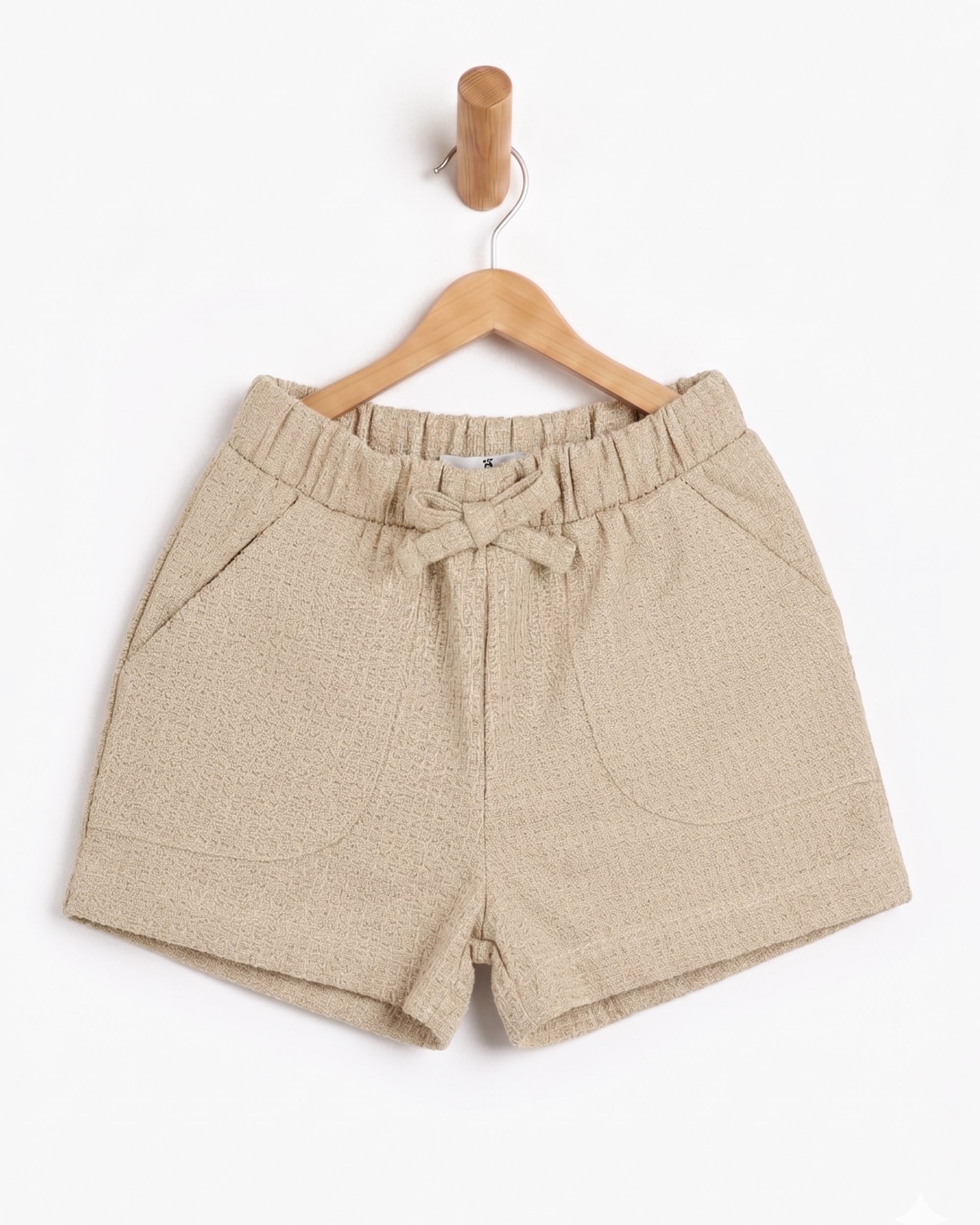 Eminent Newborn Boys' Shorts, Newborn Boys Shorts, Eminent, Chase Value