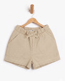 Eminent Newborn Boys' Shorts, Newborn Boys Shorts, Eminent, Chase Value