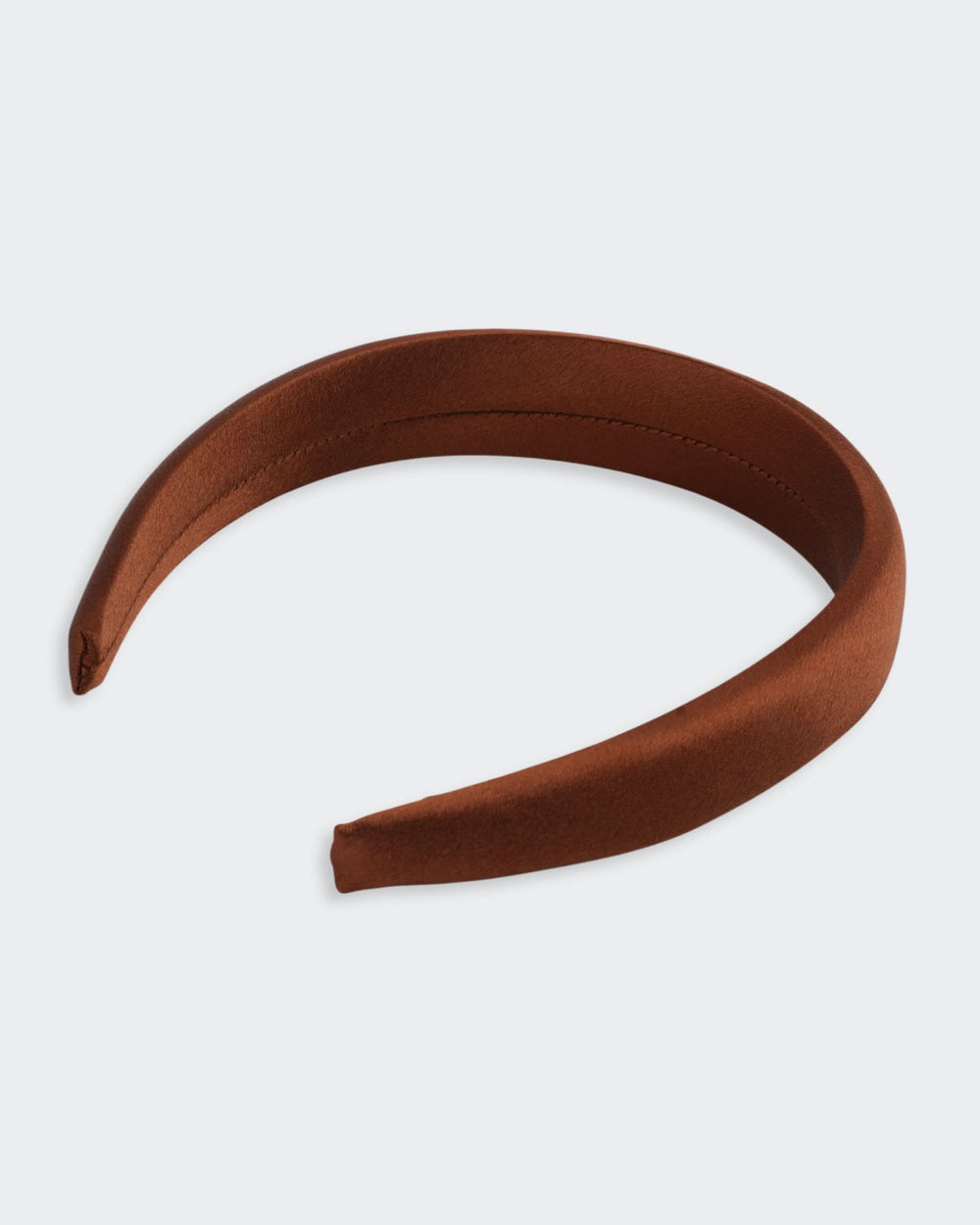 Eminent Girls Hair Band, Girls Hair Accessories, Eminent, Chase Value