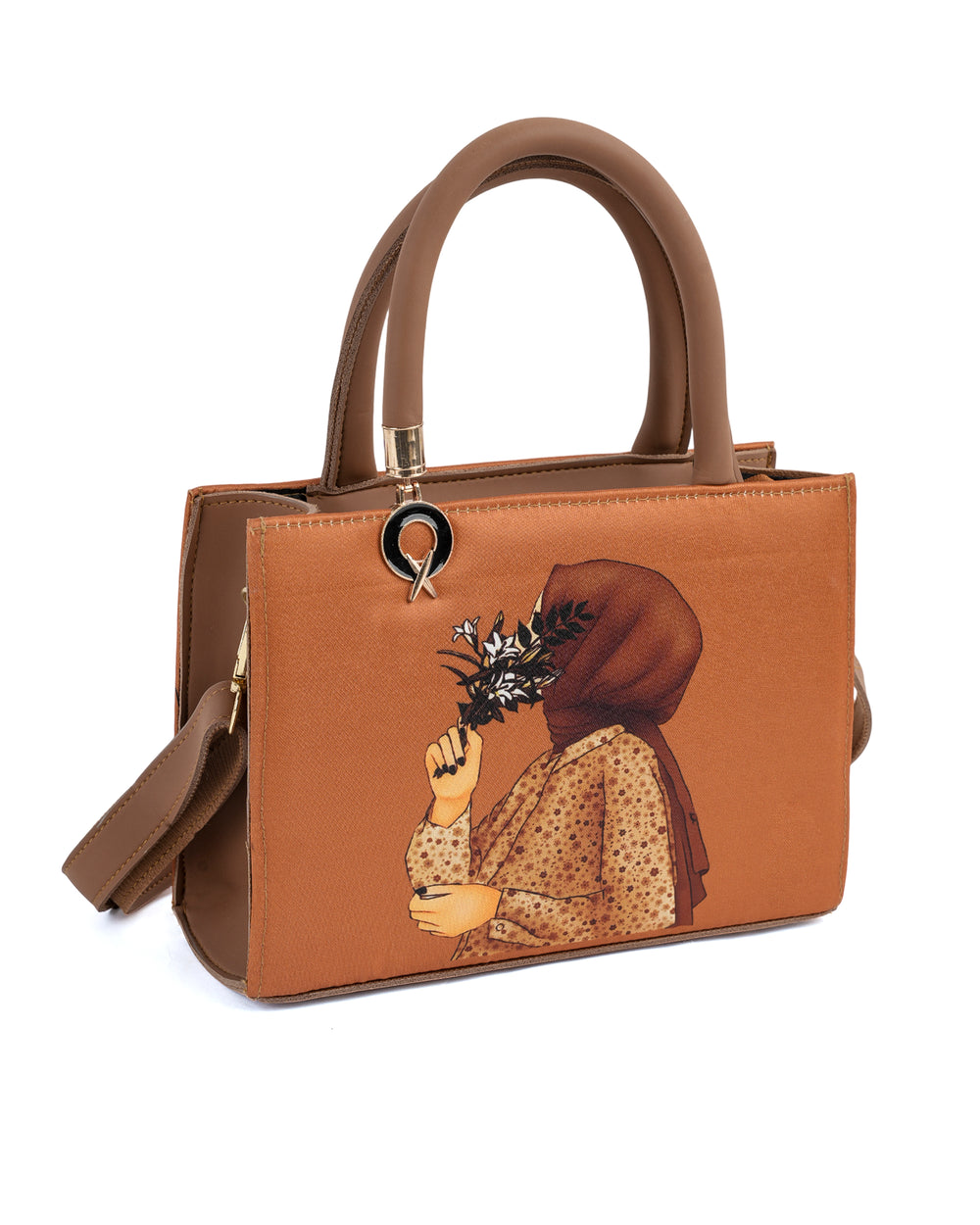 Women’s Shoulder Bag, Women Bags, Chase Value, Chase Value