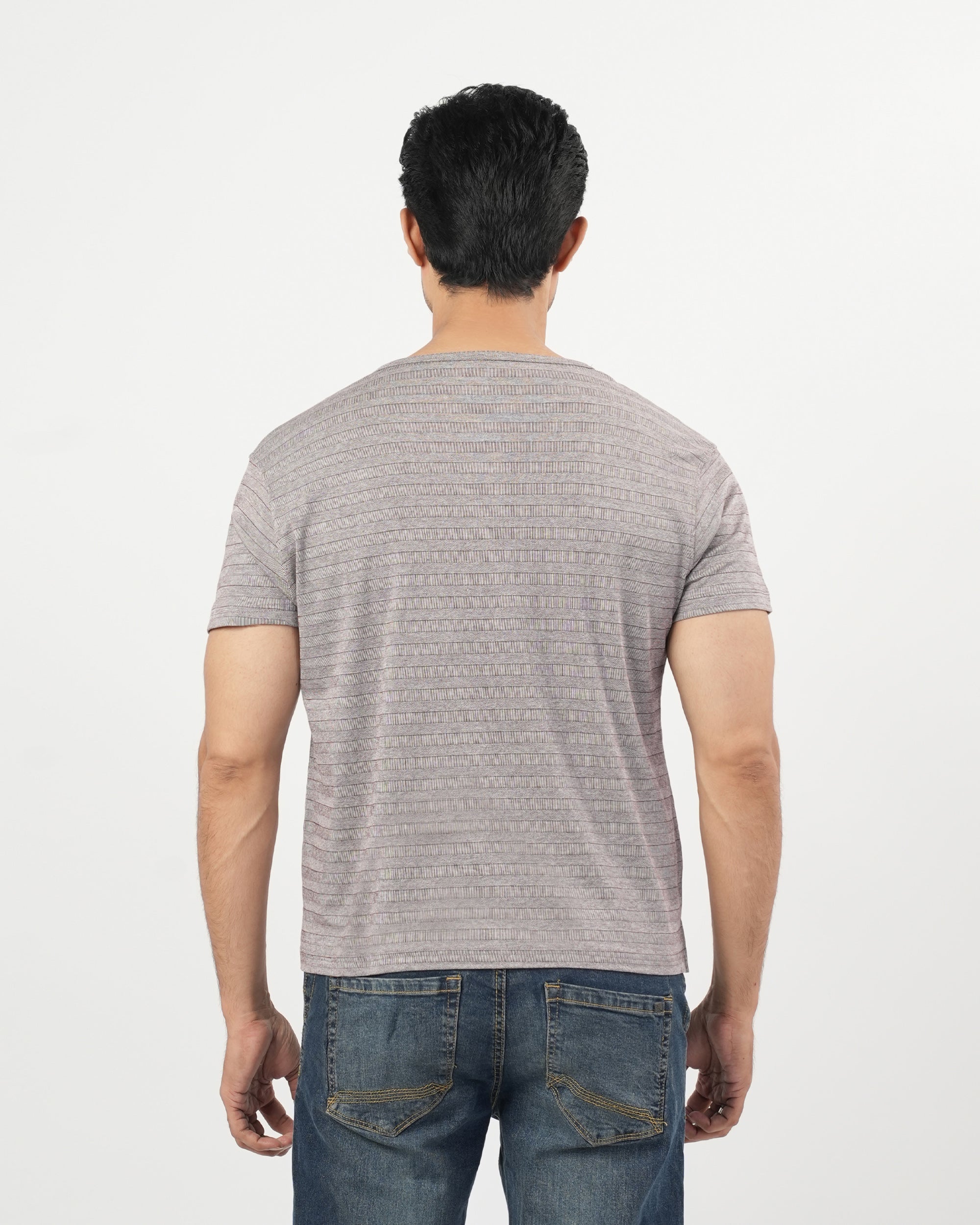 Eminent Men's T-Shirt