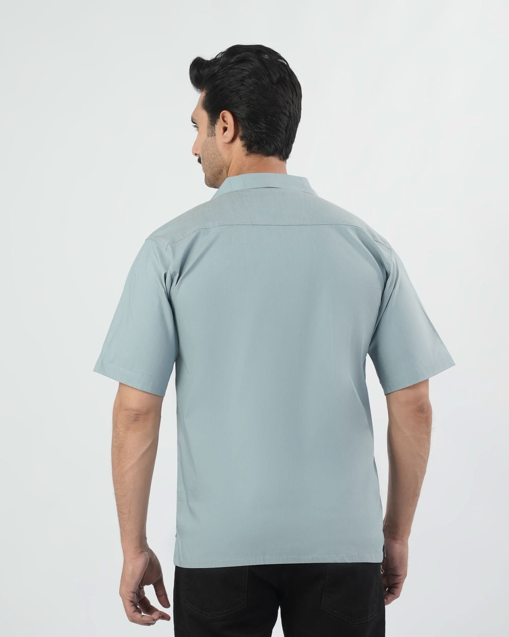 Valuables Men's Casual Club Shirt, Men's Shirts, Chase Value, Chase Value