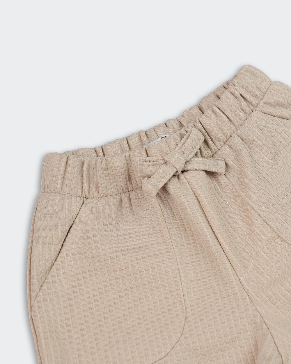 Eminent Newborn Boys' Shorts, Newborn Boys Shorts, Eminent, Chase Value