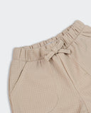 Eminent Newborn Boys' Shorts, Newborn Boys Shorts, Eminent, Chase Value