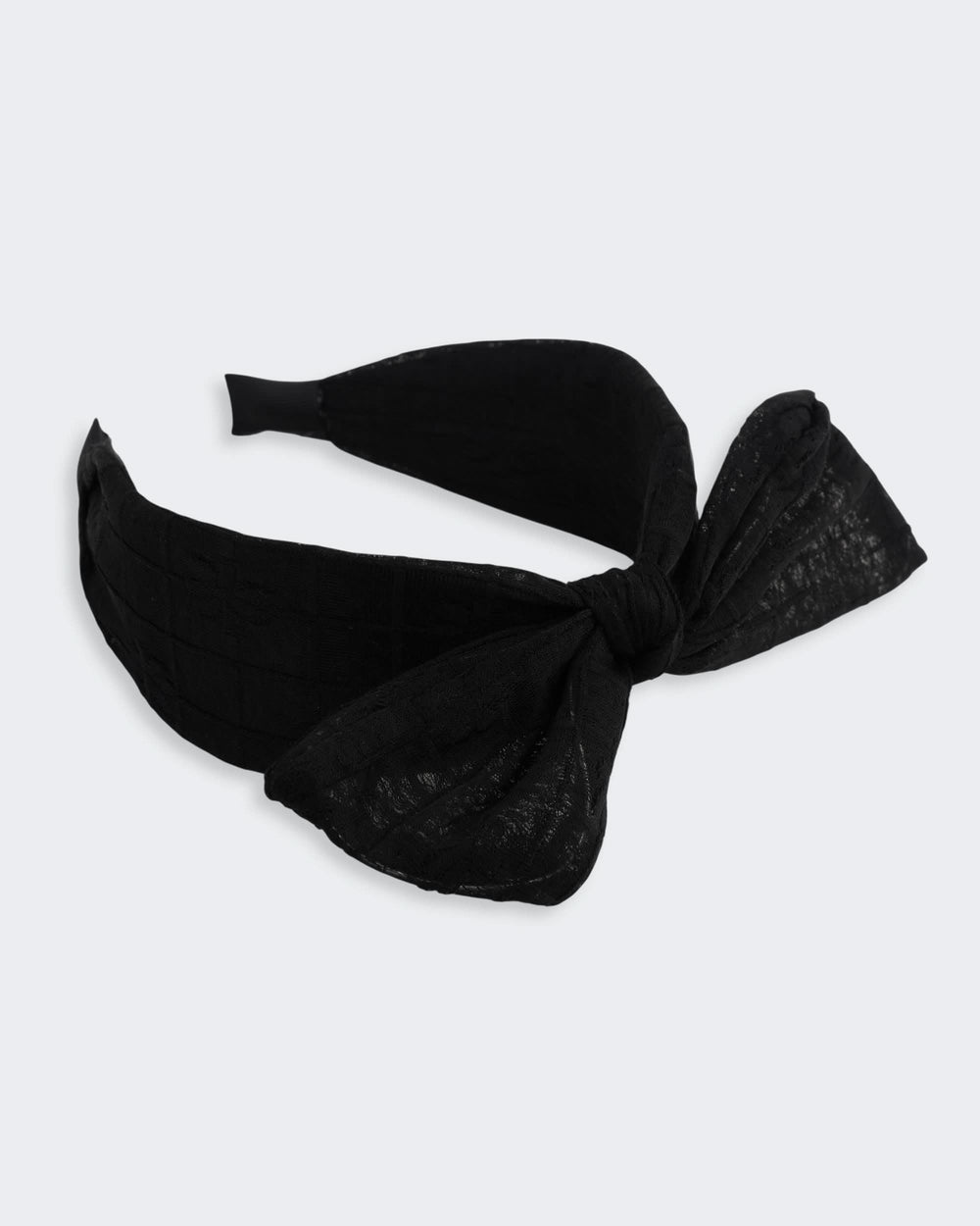 Eminent Girls Hair Band, Girls Hair Accessories, Eminent, Chase Value