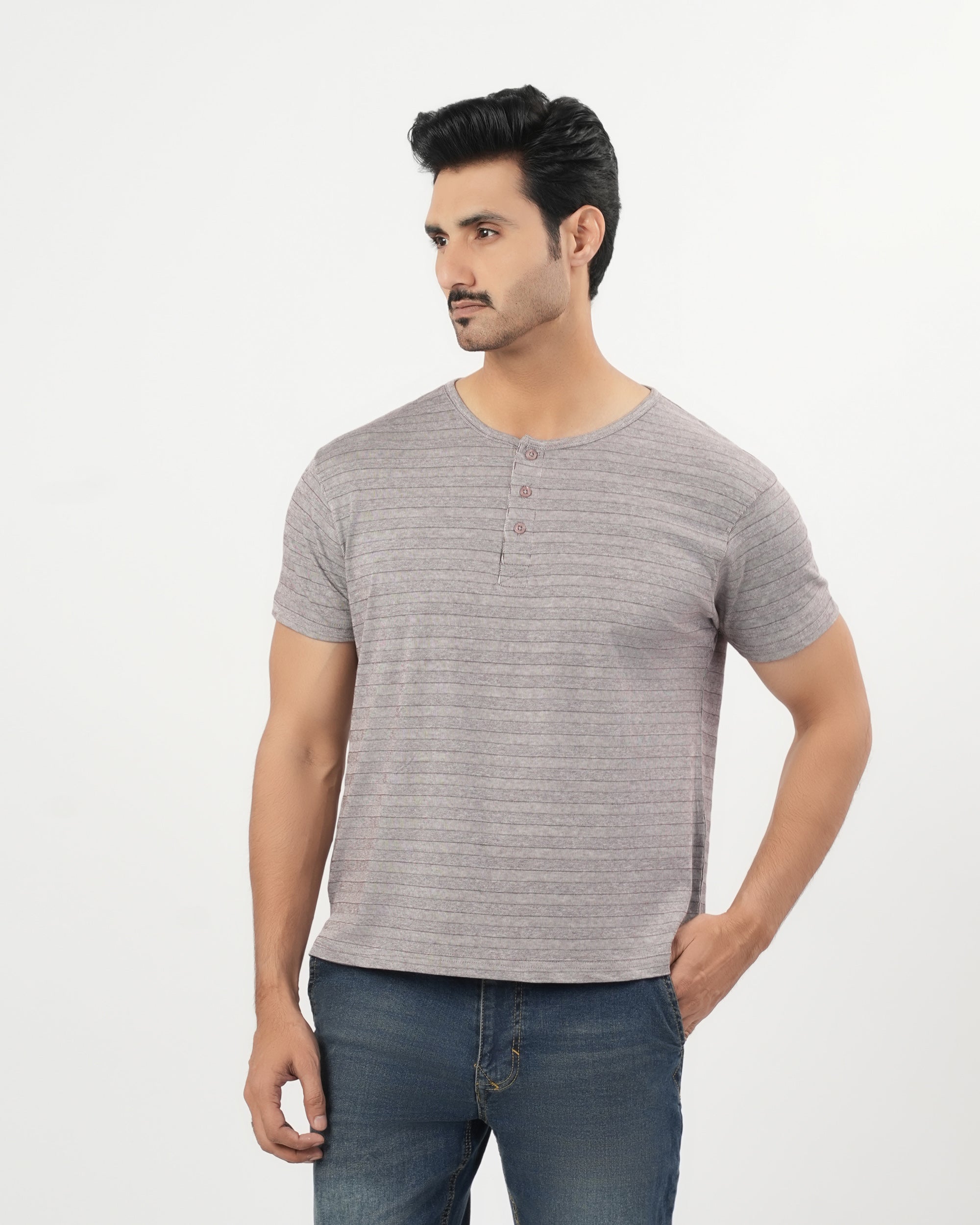 Eminent Men's T-Shirt