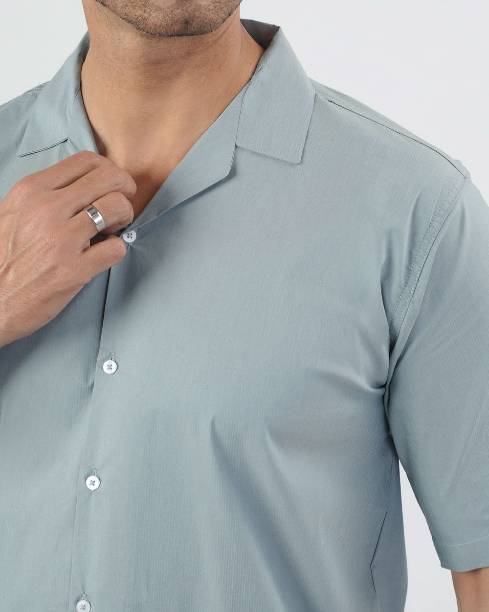 Valuables Men's Casual Club Shirt, Men's Shirts, Chase Value, Chase Value