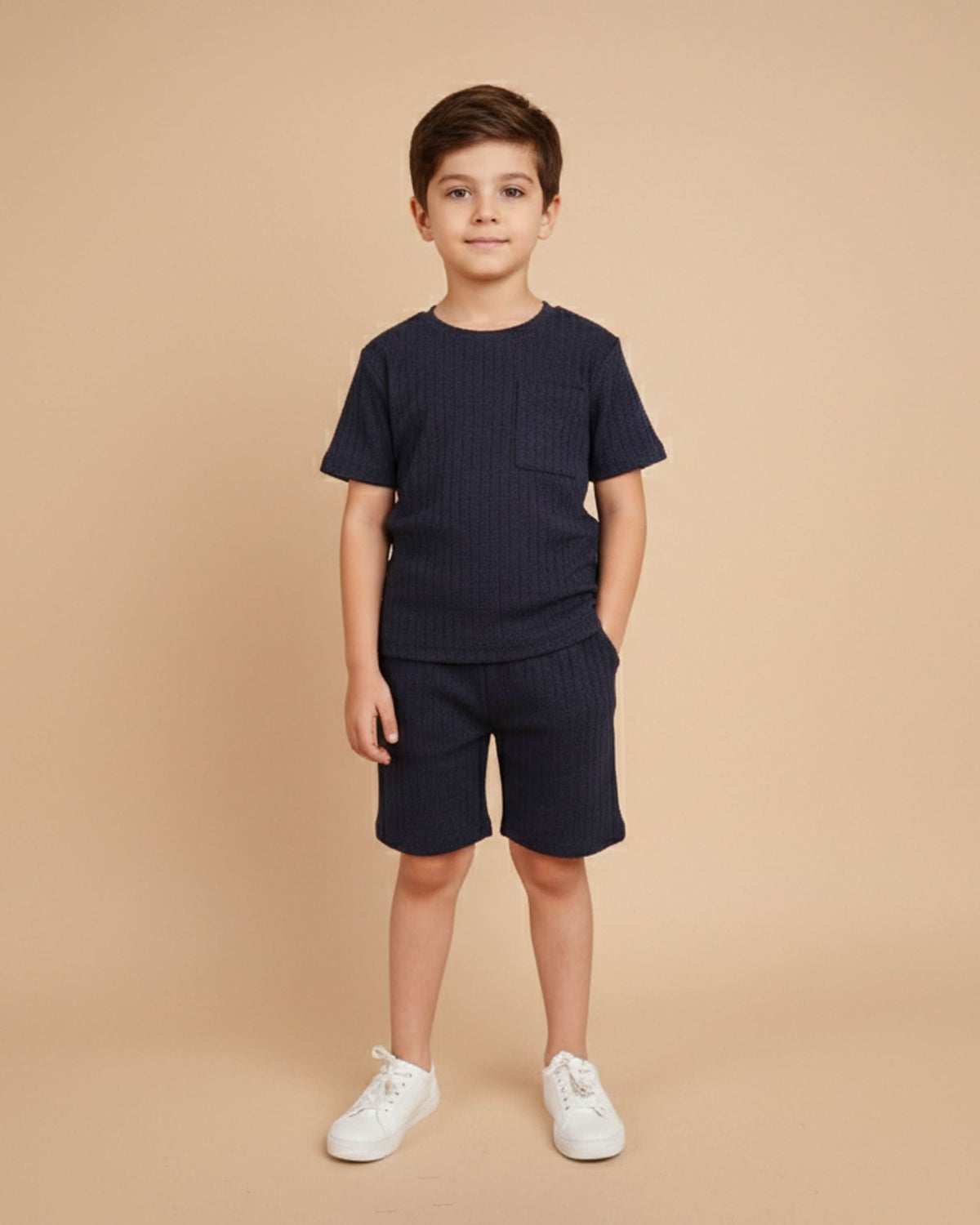 Eminent Boys Co-Ord Set, Boys Co-Ord Set, Eminent, Chase Value