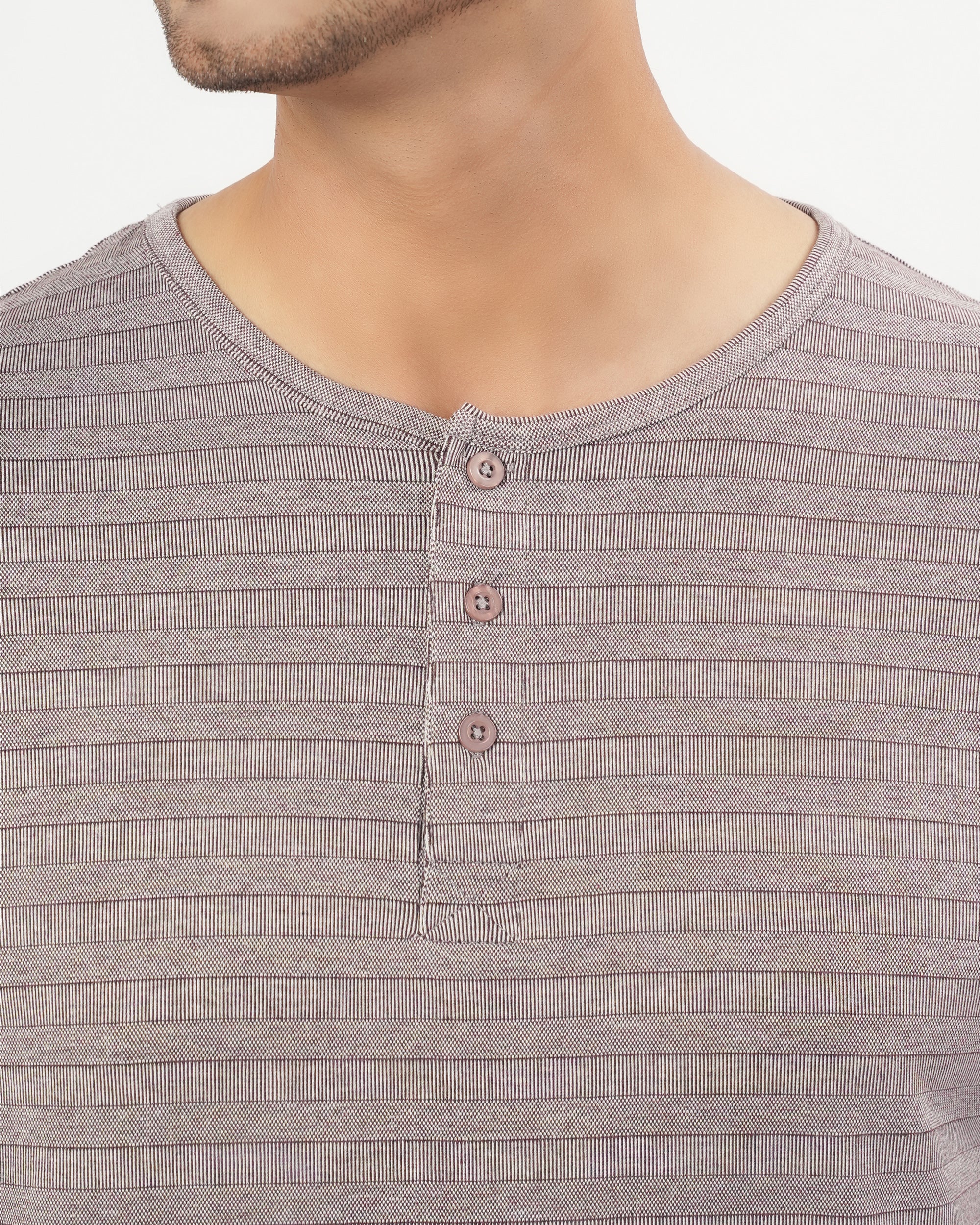Eminent Men's T-Shirt