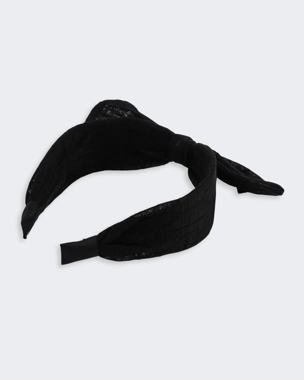 Eminent Girls Hair Band, Girls Hair Accessories, Eminent, Chase Value