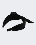 Eminent Girls Hair Band, Girls Hair Accessories, Eminent, Chase Value