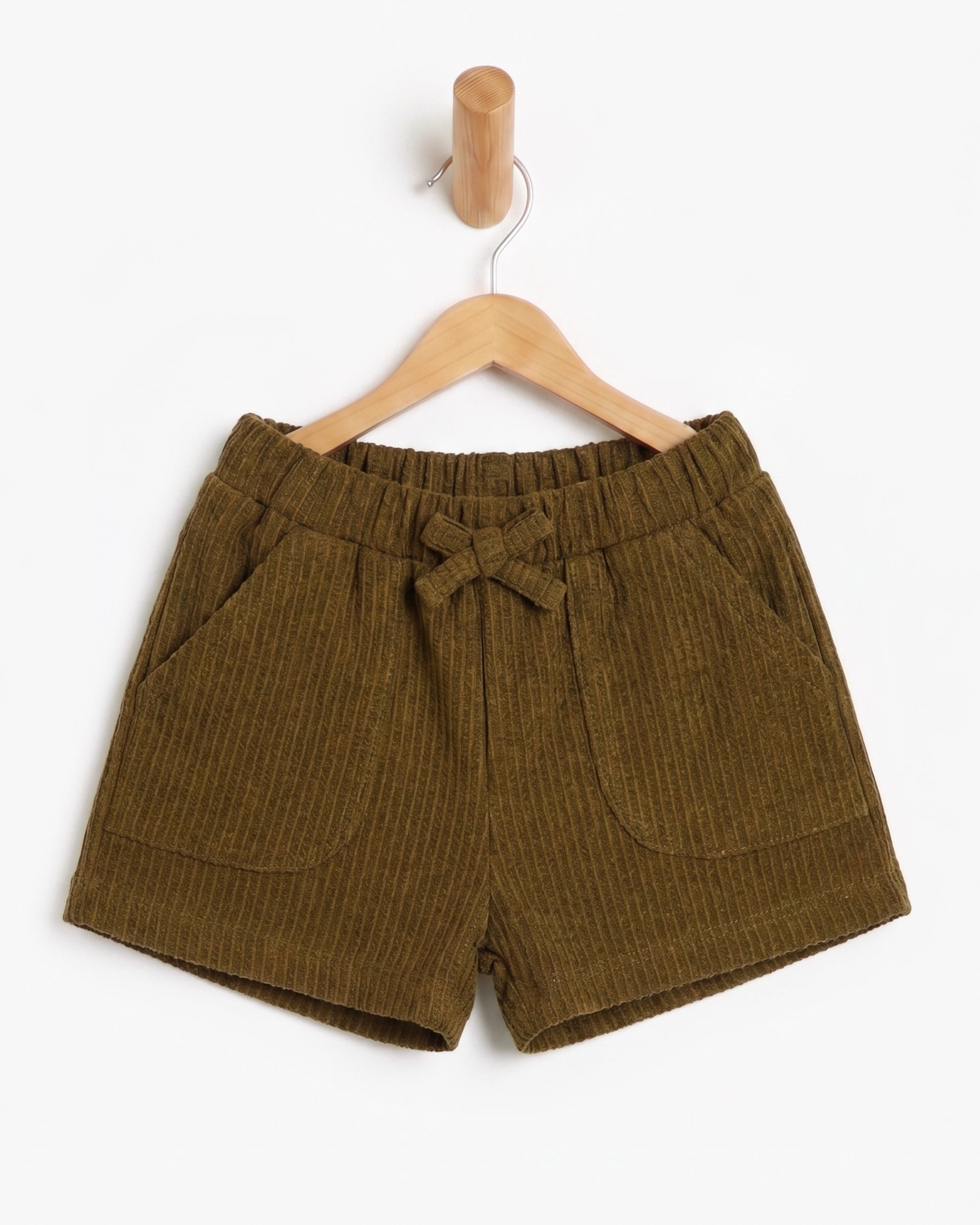 Eminent Newborn Boys' Shorts, Newborn Boys Shorts, Eminent, Chase Value