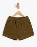 Eminent Newborn Boys' Shorts, Newborn Boys Shorts, Eminent, Chase Value