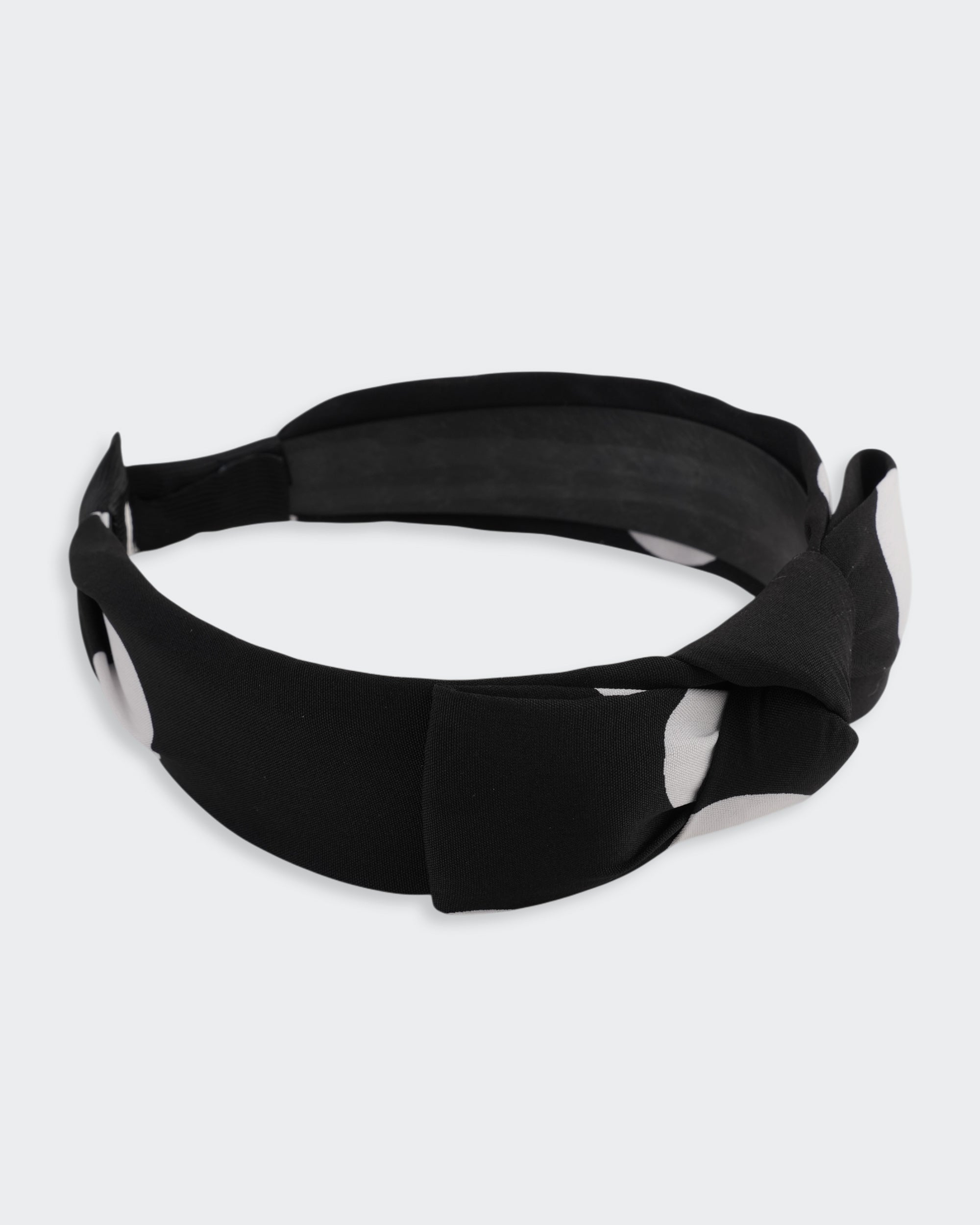 Eminent Girls Hair Band, Girls Hair Accessories, Eminent, Chase Value