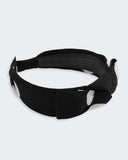 Eminent Girls Hair Band, Girls Hair Accessories, Eminent, Chase Value