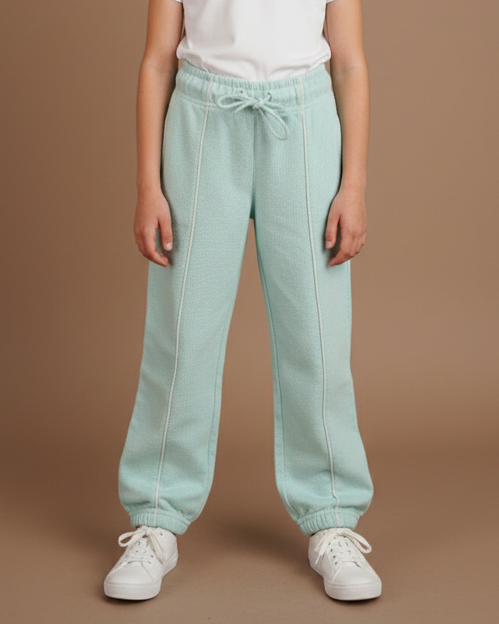Eminent Girls Pajama, Girls Tights Leggings & Pajama, Eminent, Chase Value