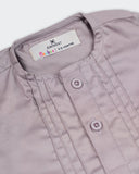 Eminent Newborn Boys Ethnic Shalwar Kameez