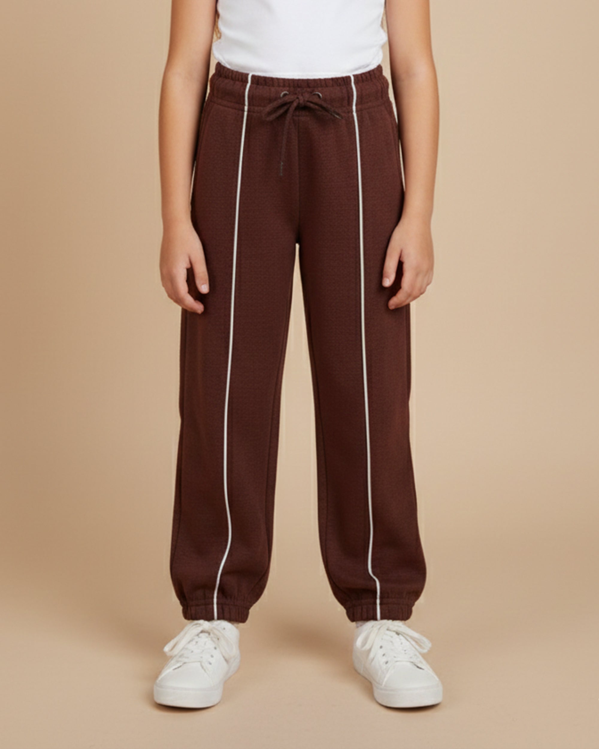 Eminent Girls Pajama, Girls Tights Leggings & Pajama, Eminent, Chase Value