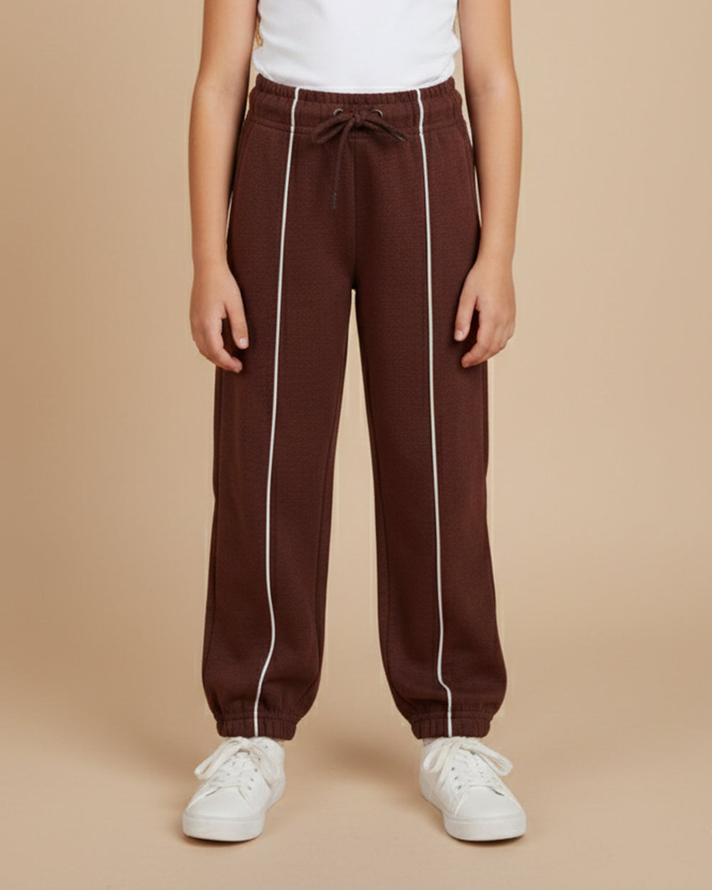 Eminent Girls Pajama, Girls Tights Leggings & Pajama, Eminent, Chase Value