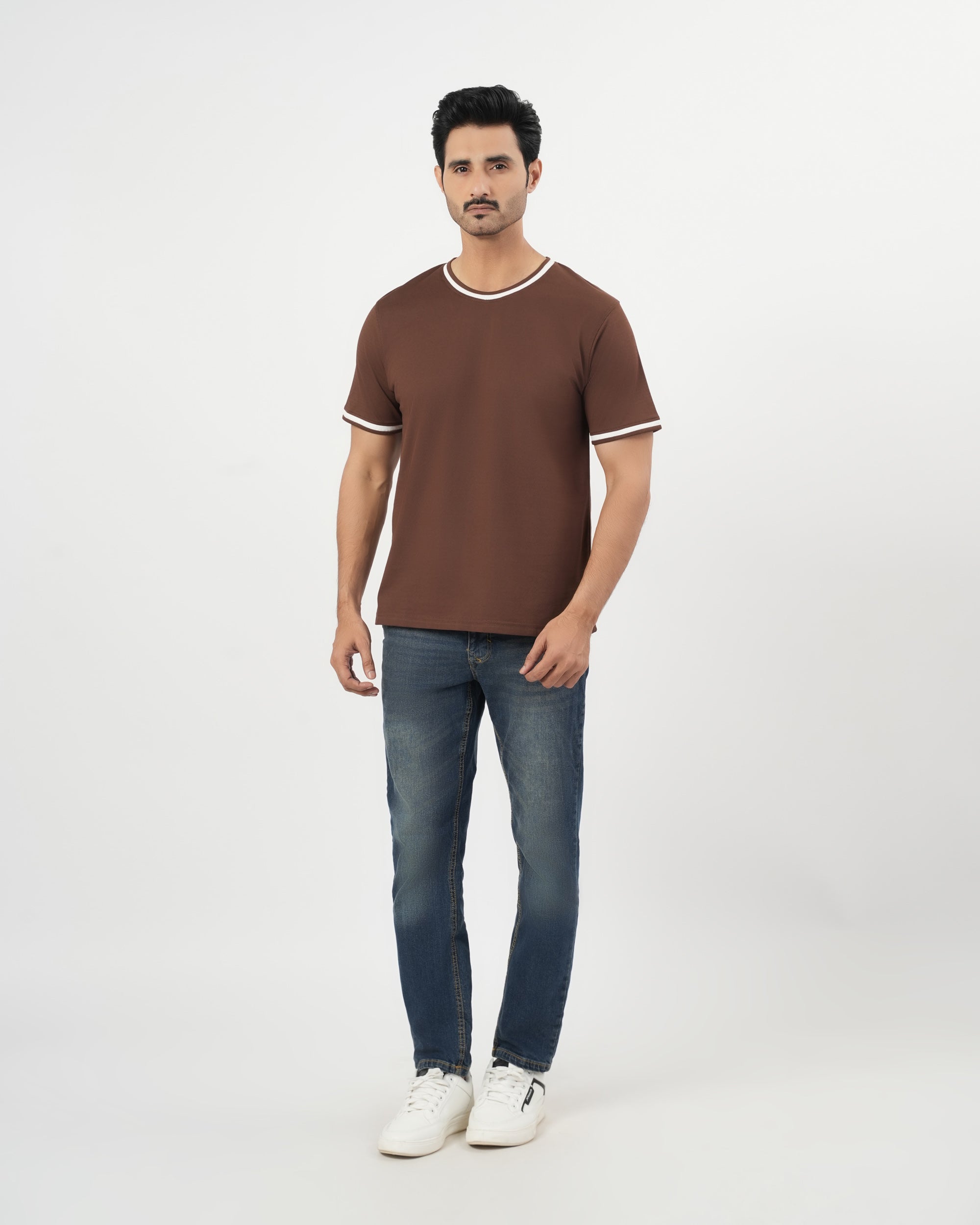 Eminent Men's T-Shirt