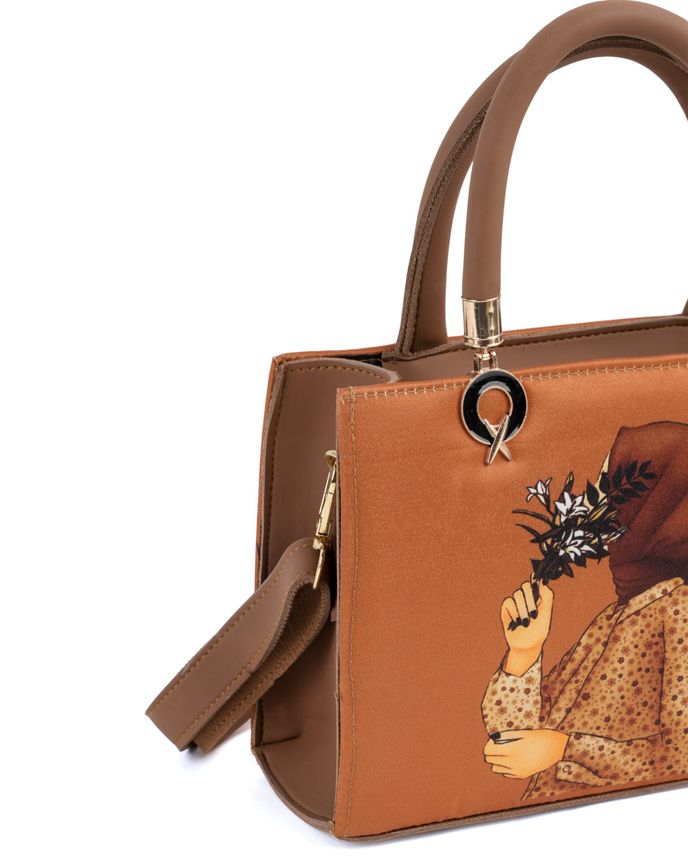 Women’s Shoulder Bag, Women Bags, Chase Value, Chase Value