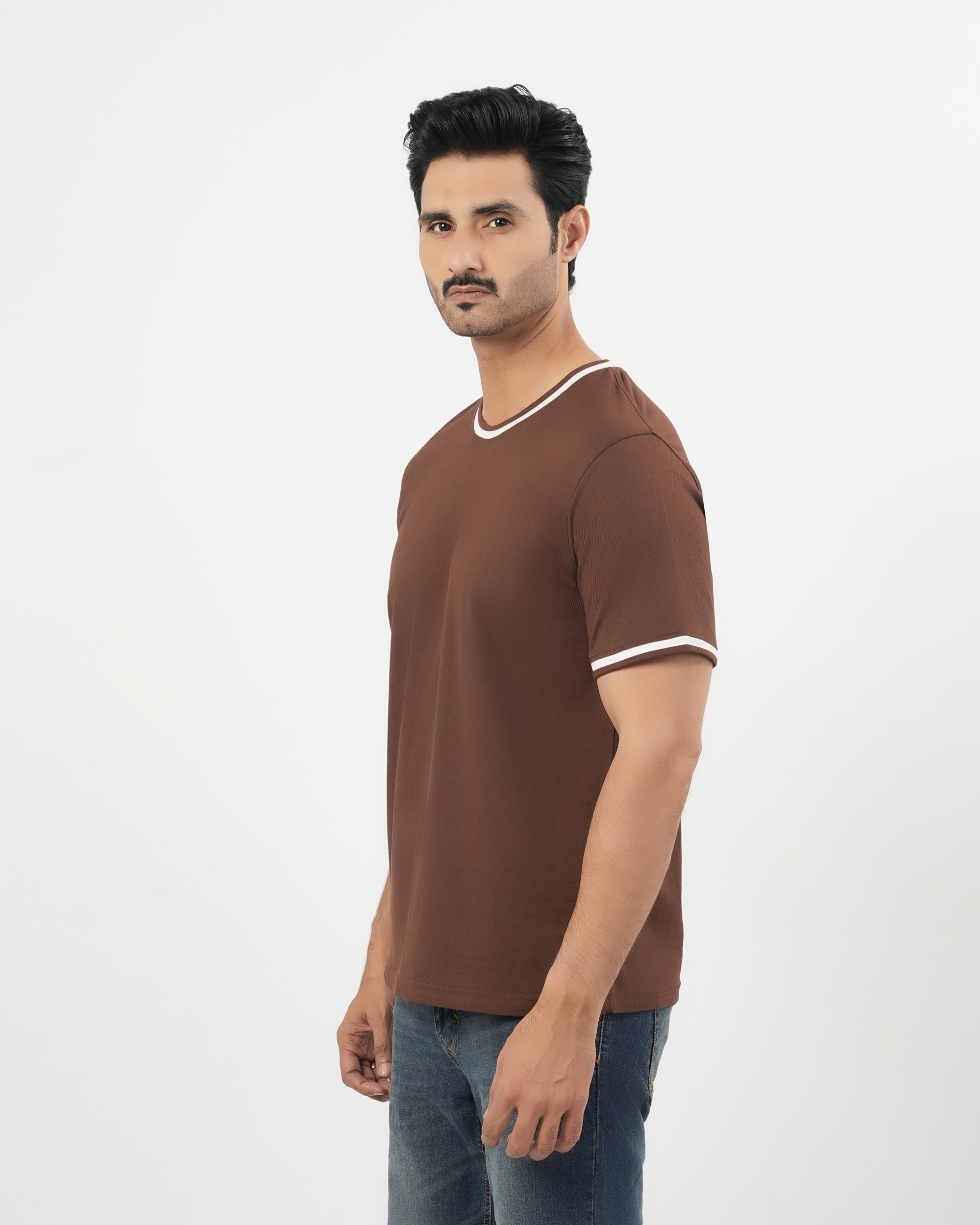 Eminent Men's T-Shirt