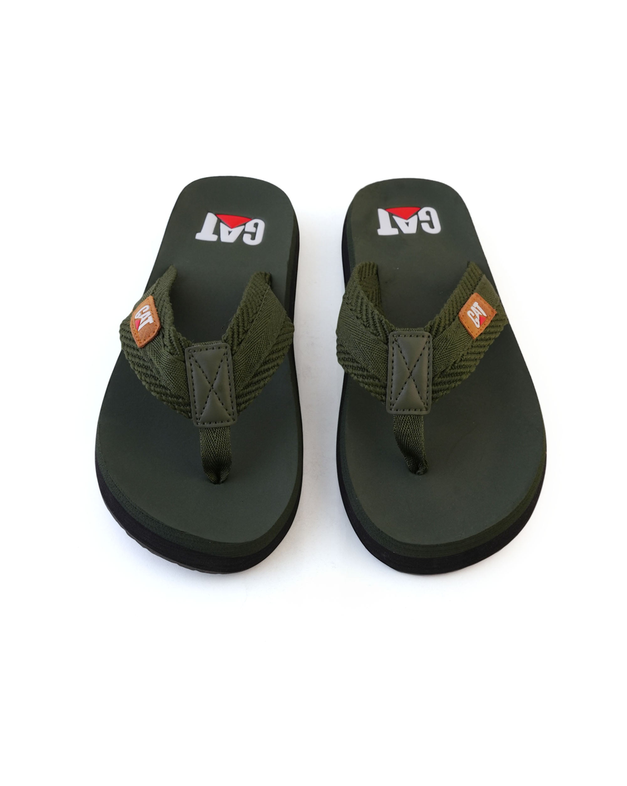 Men's Flipflop
