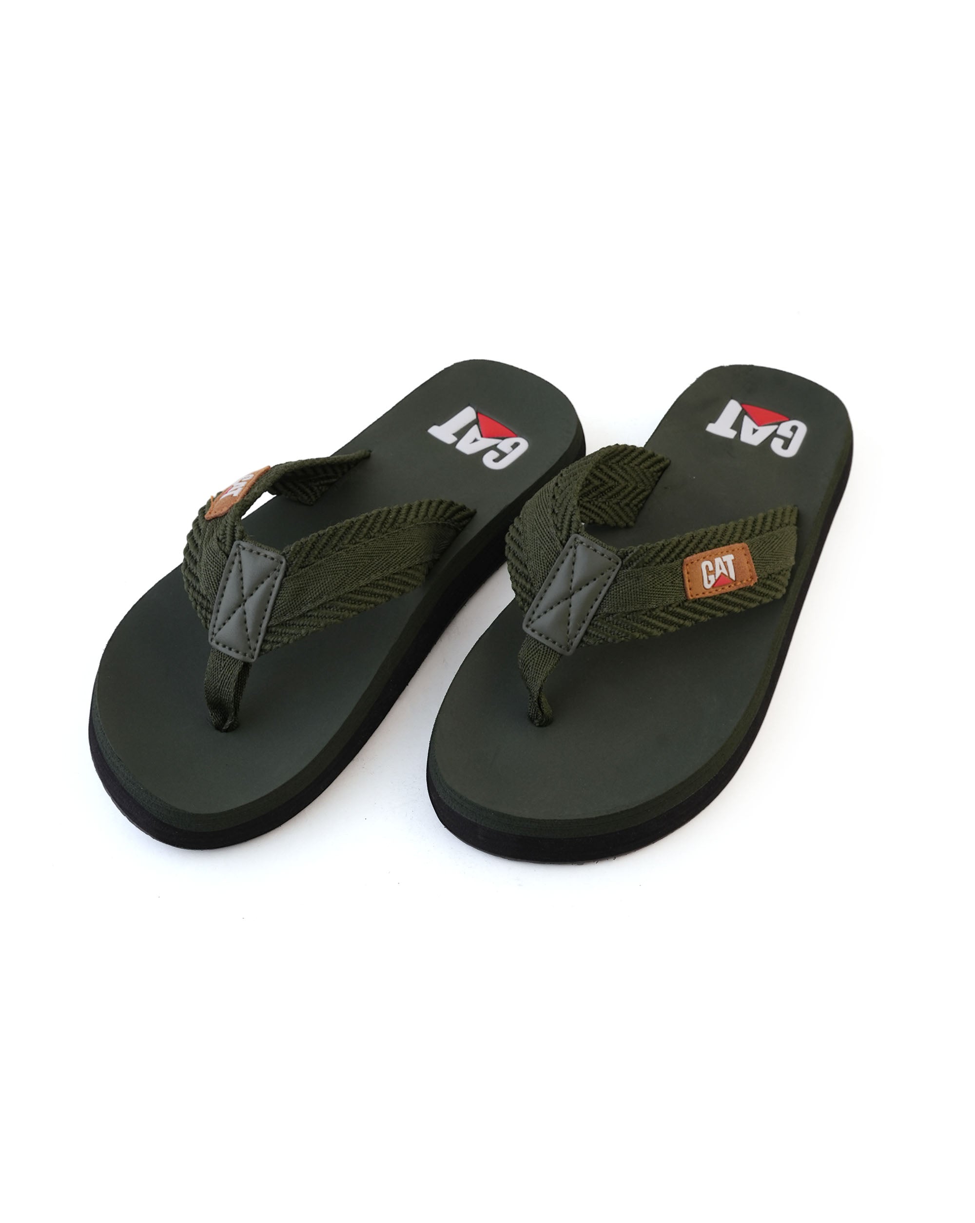 Men's Flipflop