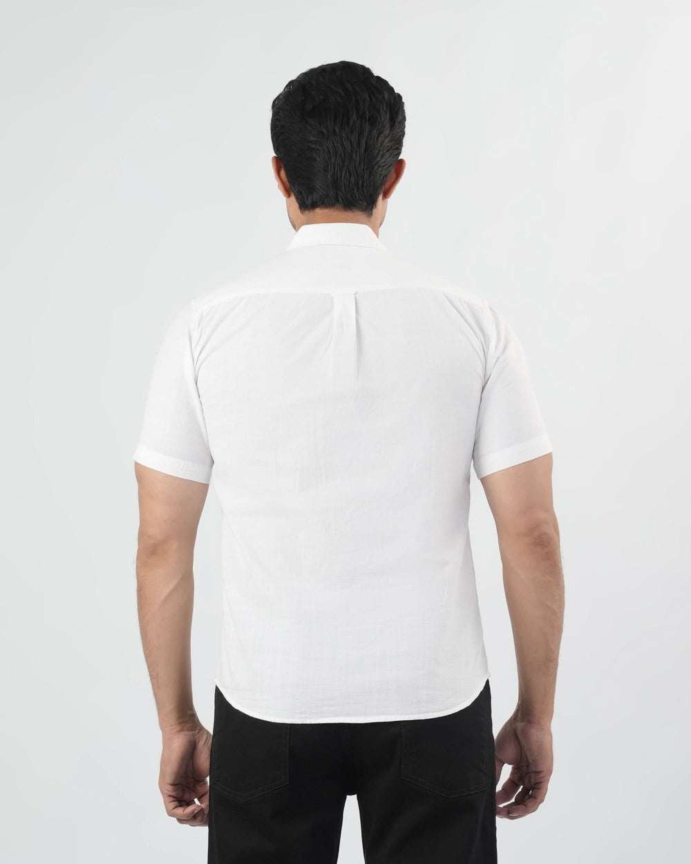 Eminent Men's Half Sleeves Casual Shirt, Men's Shirts, Eminent, Chase Value