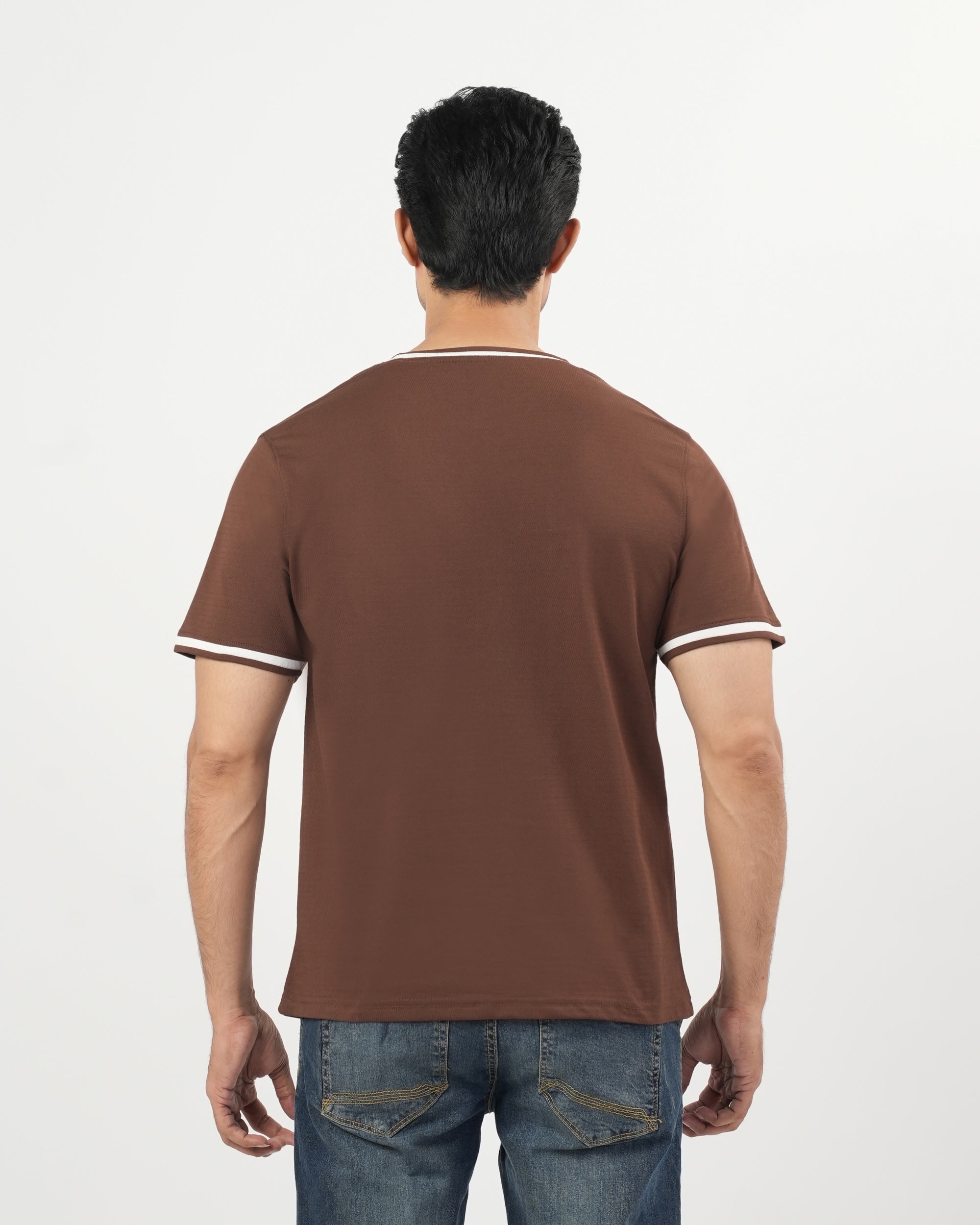 Eminent Men's T-Shirt