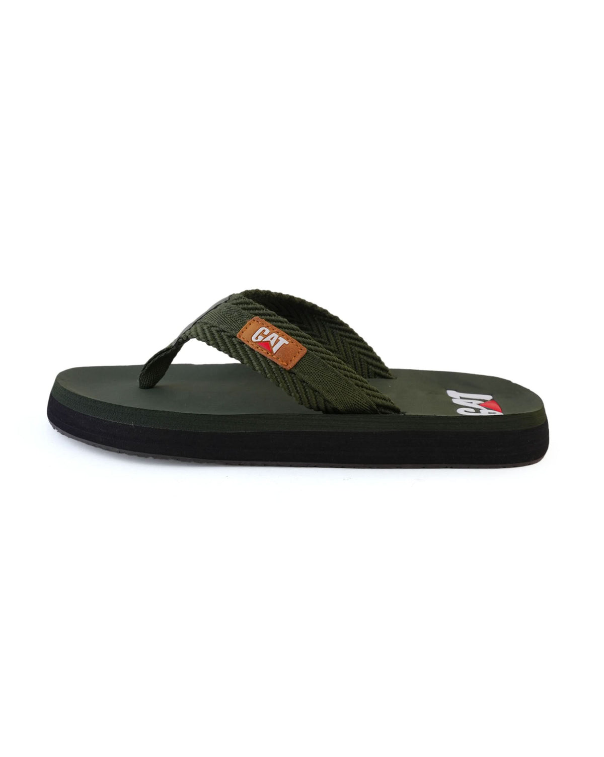 Men's Flipflop, Men's Slippers, Chase Value, Chase Value