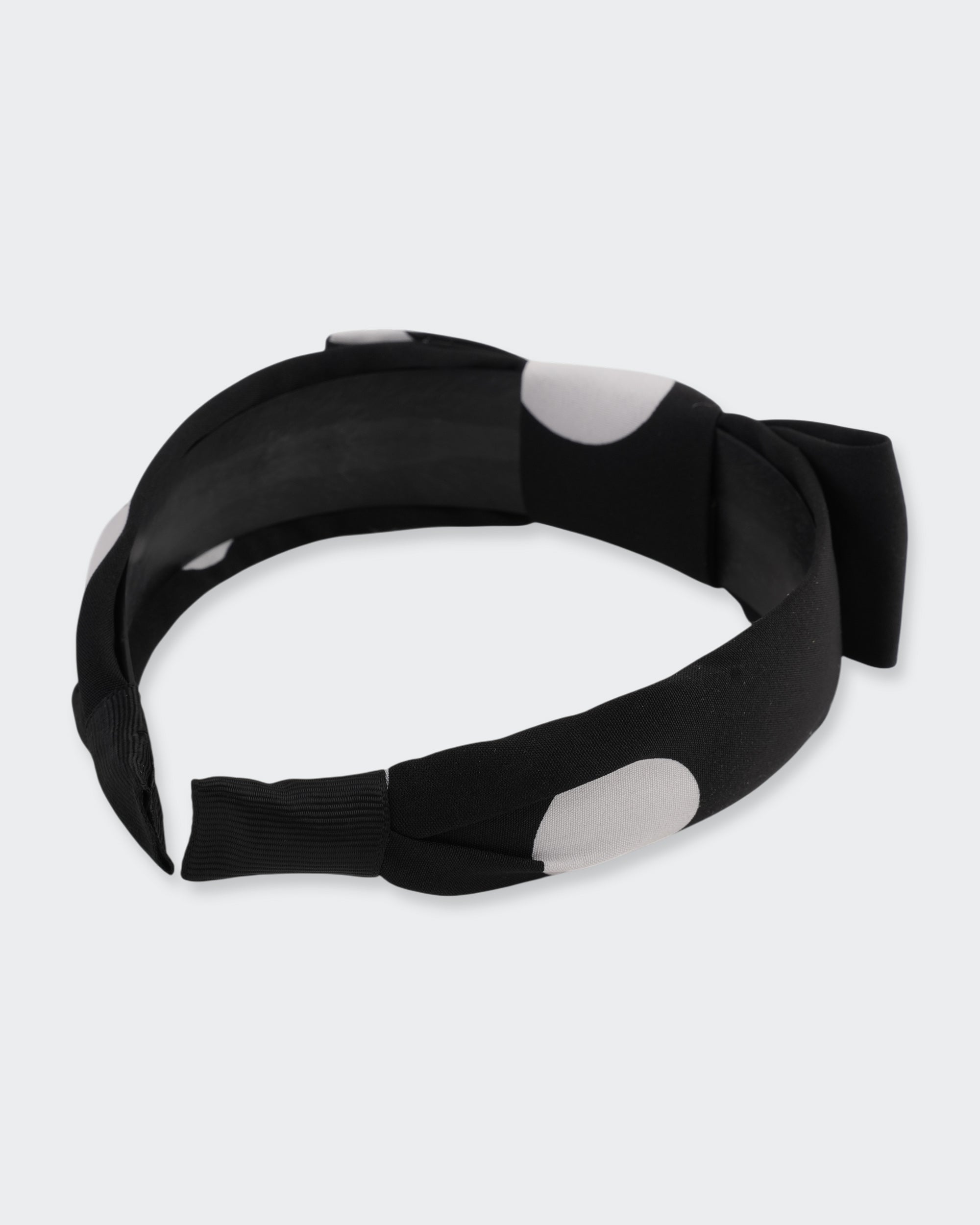 Eminent Girls Hair Band, Girls Hair Accessories, Eminent, Chase Value