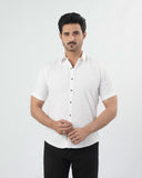Eminent Men's Half Sleeves Casual Shirt, Men's Shirts, Eminent, Chase Value