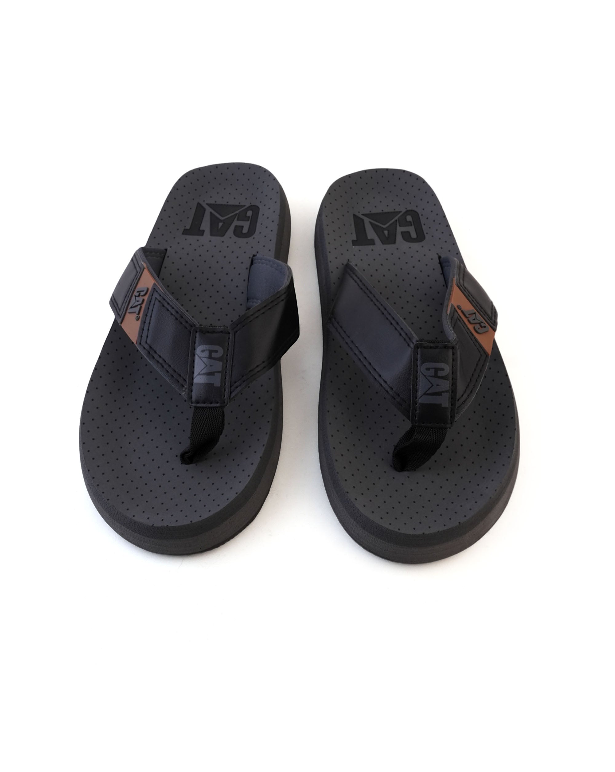 Men's Flipflop
