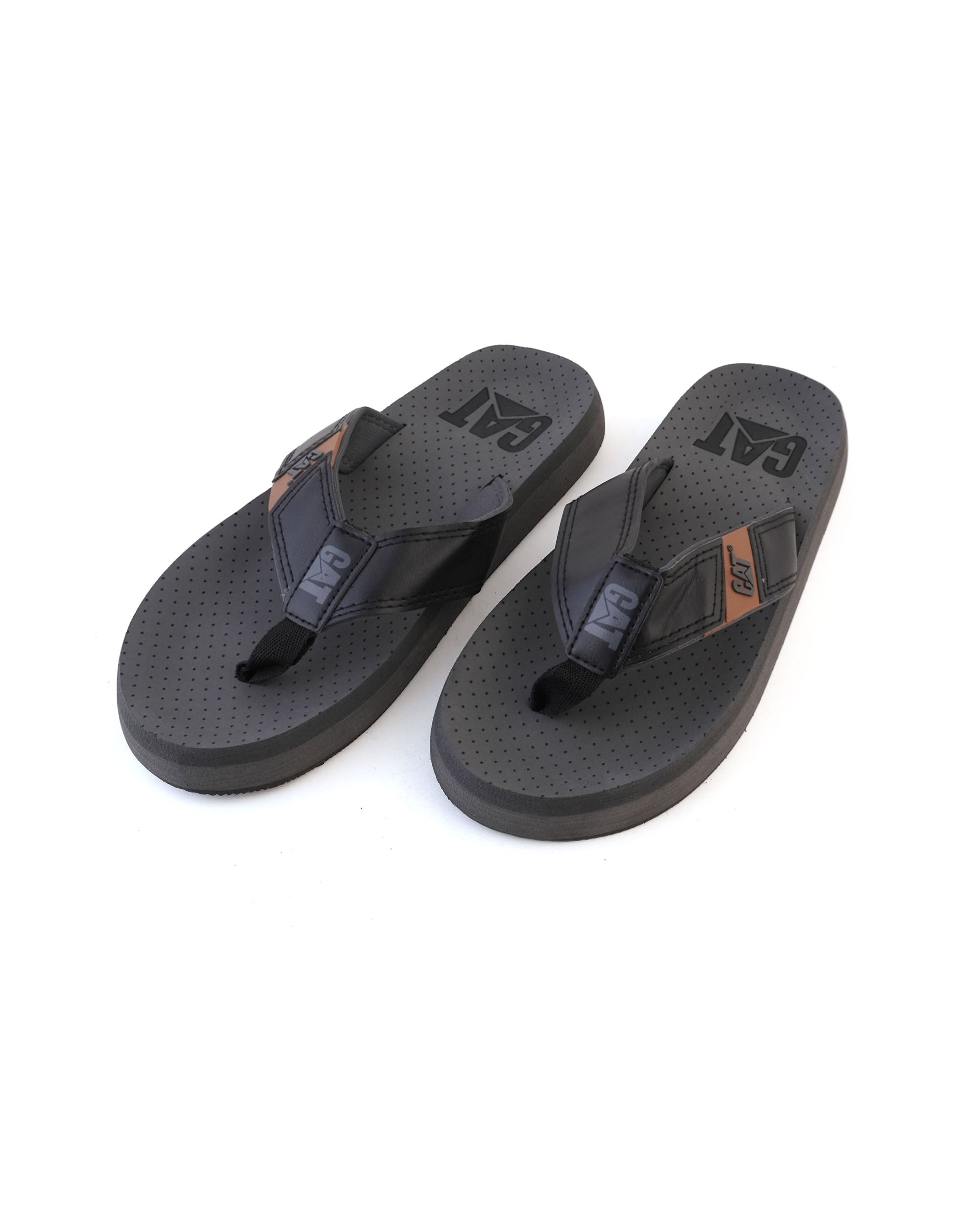 Men's Flipflop